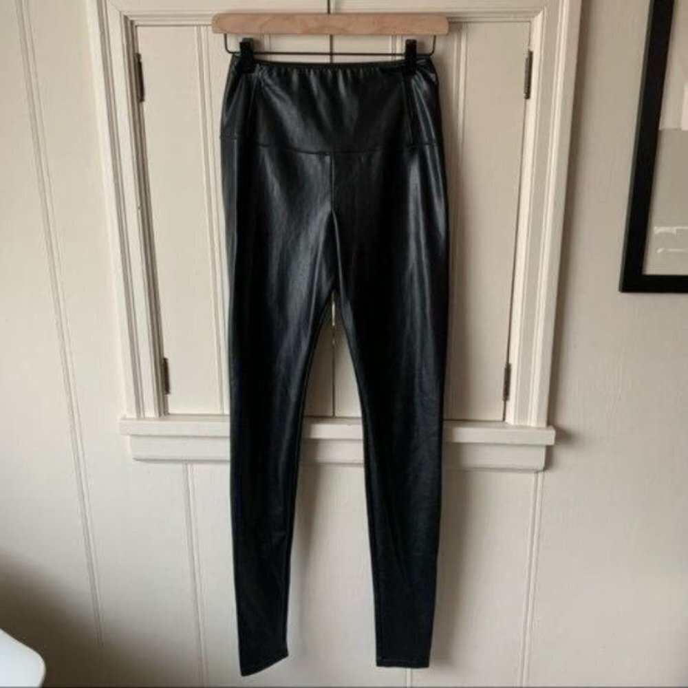 Aritzia Wilfred Free Daria Pant